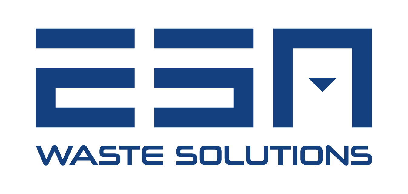 Logo_ESA_2022_payoff_m