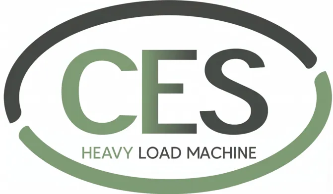 ces