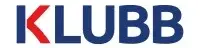 klubb_logo