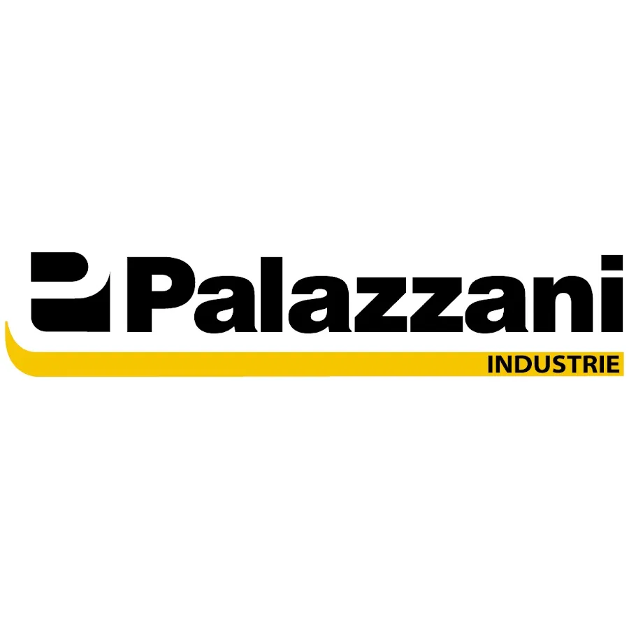 palazzani_logo
