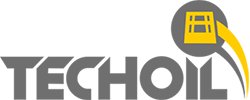 techoil logo